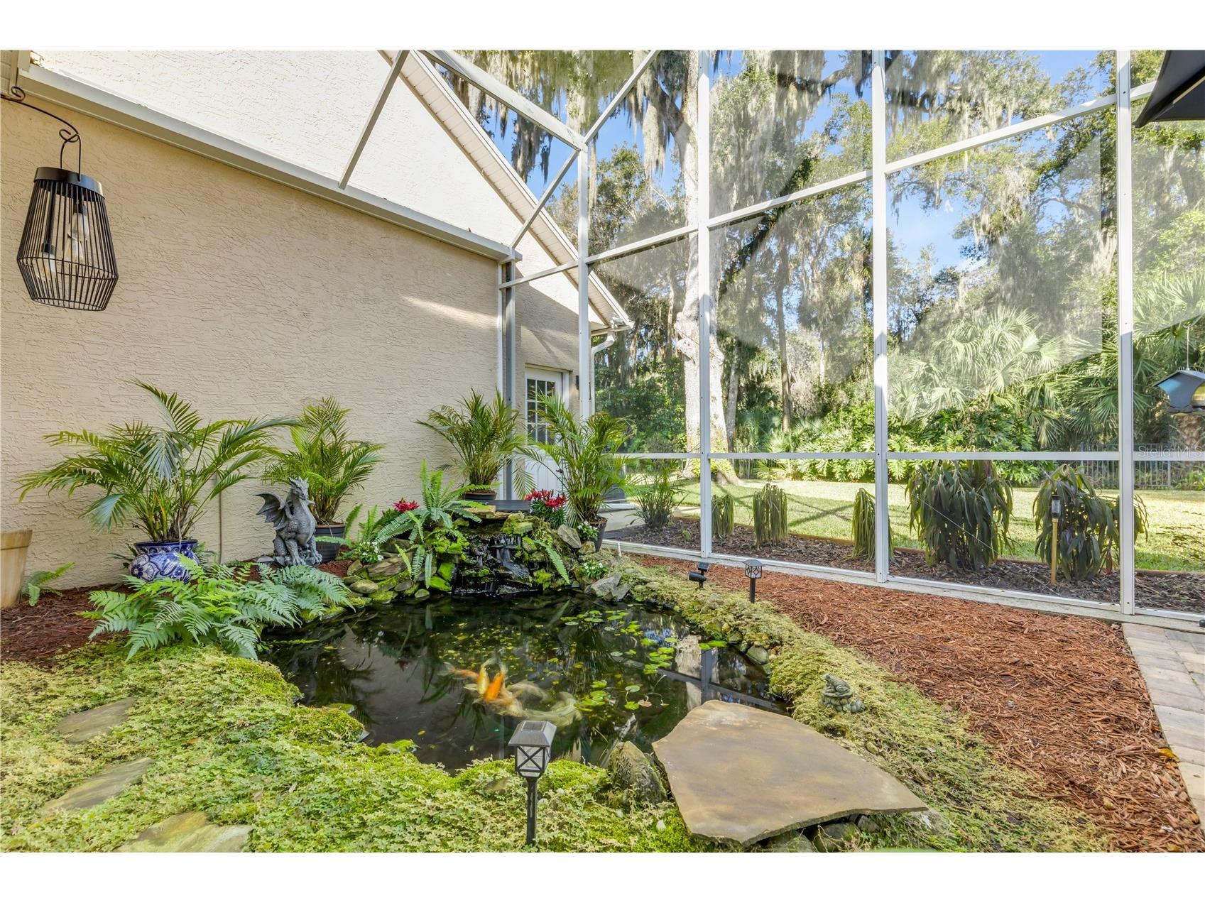 1309 Wicklow Lane Ormond Beach FL 32174 O6382189 image5