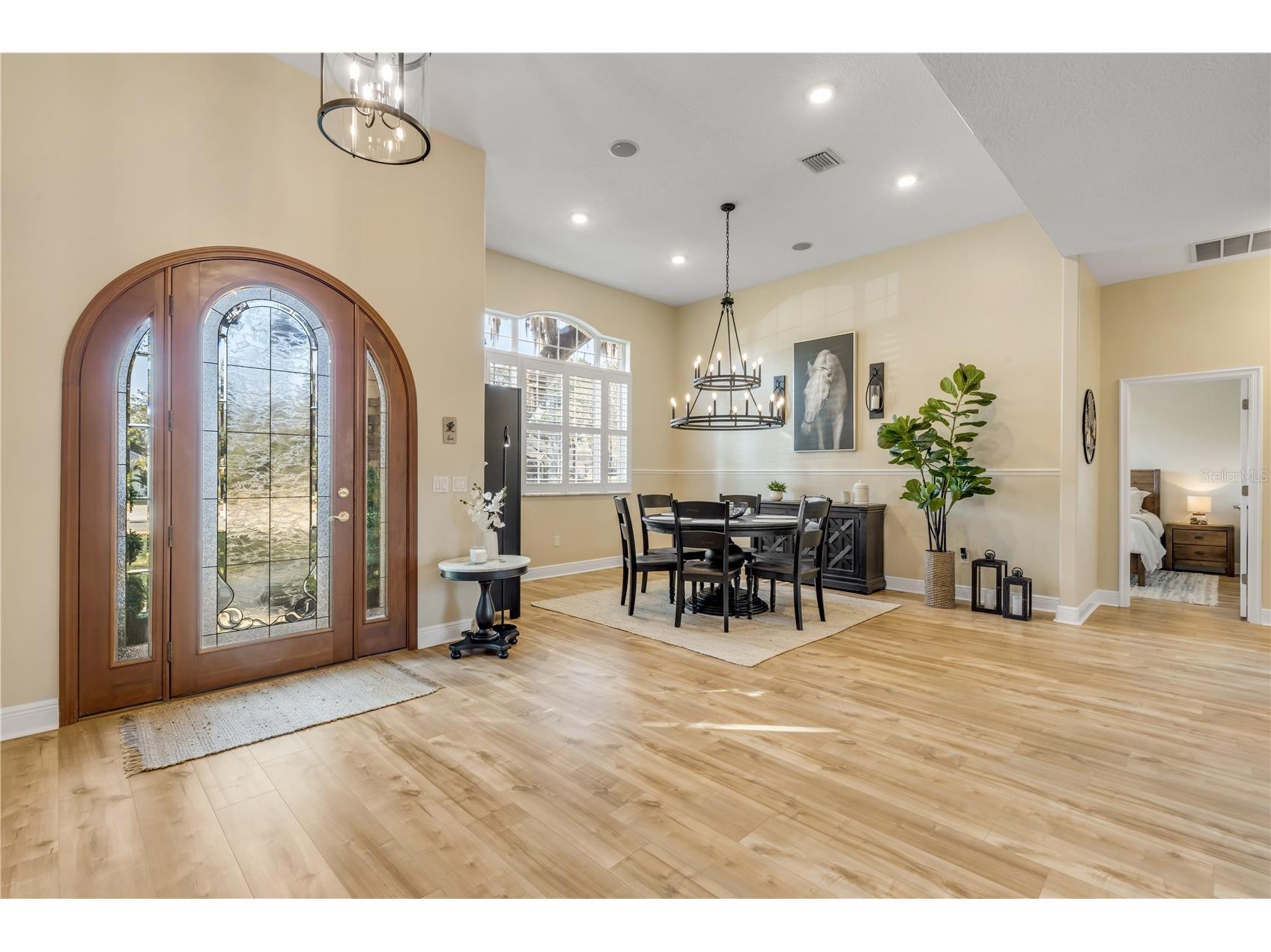 1309 Wicklow Lane Ormond Beach FL 32174 O6382189 image6