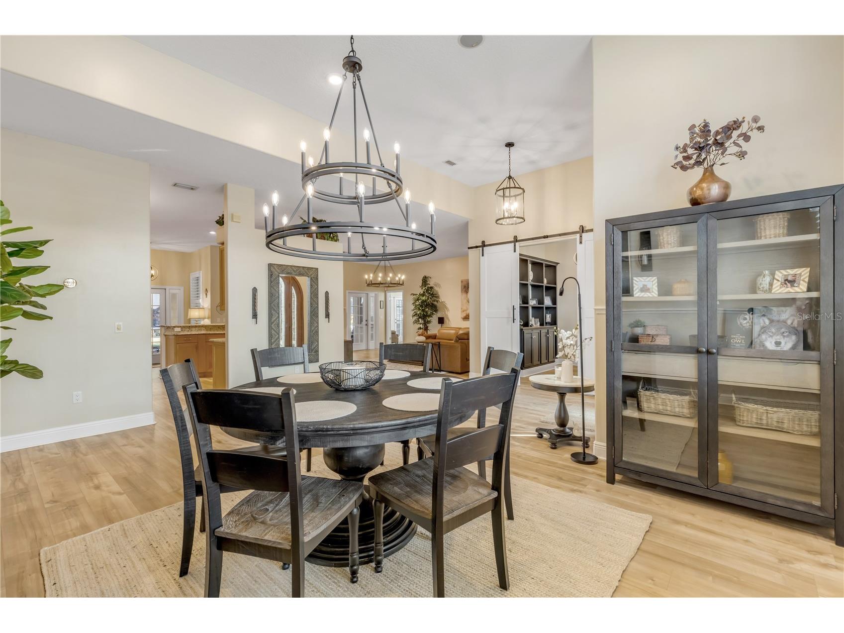 1309 Wicklow Lane Ormond Beach FL 32174 O6382189 image7