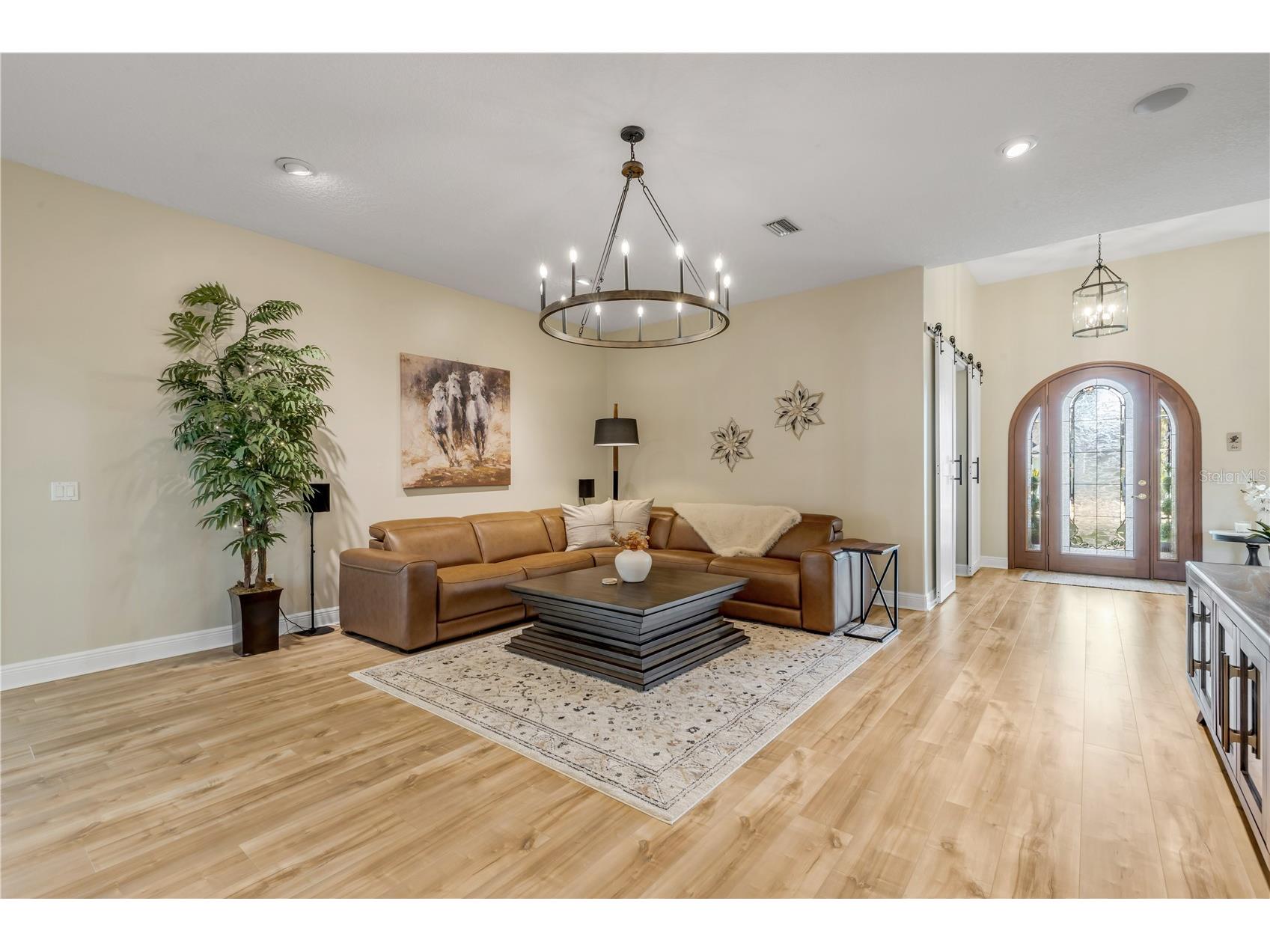 1309 Wicklow Lane Ormond Beach FL 32174 O6382189 image8