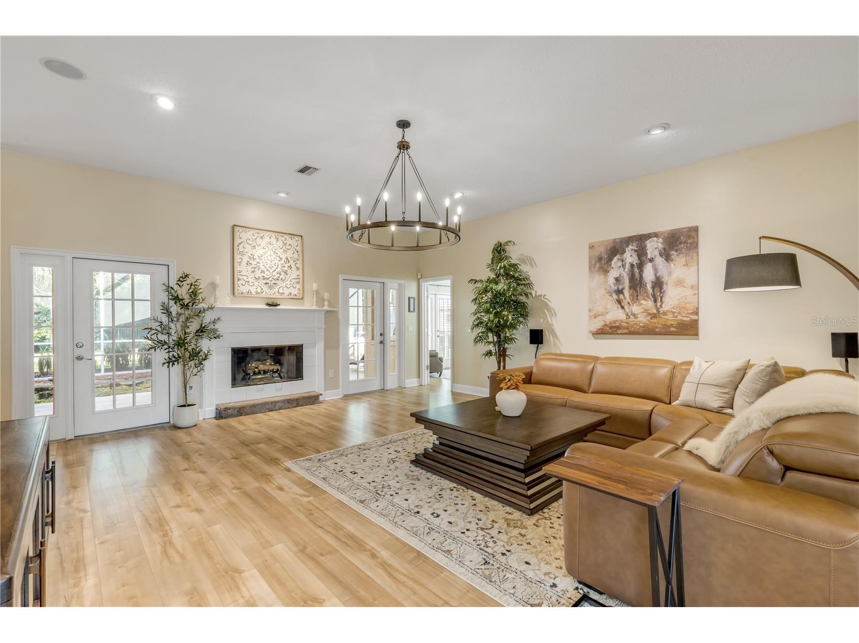 1309 Wicklow Lane Ormond Beach FL 32174 O6382189 image9