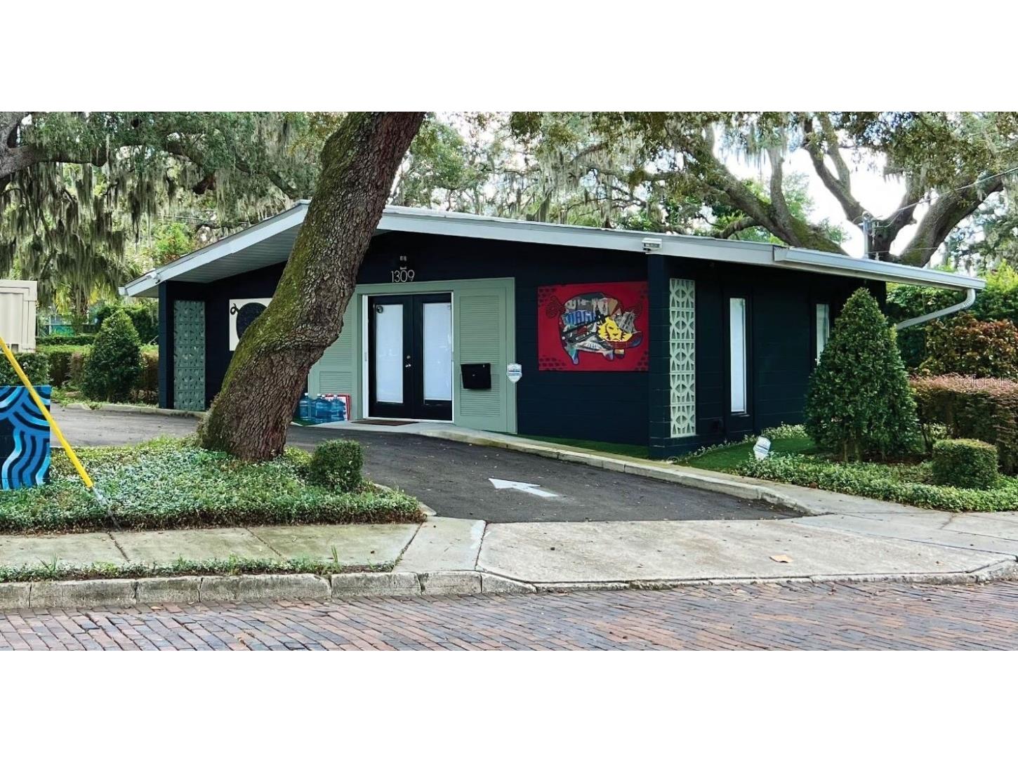 1309 Wilfred Drive Orlando FL 32803 J994809 image1