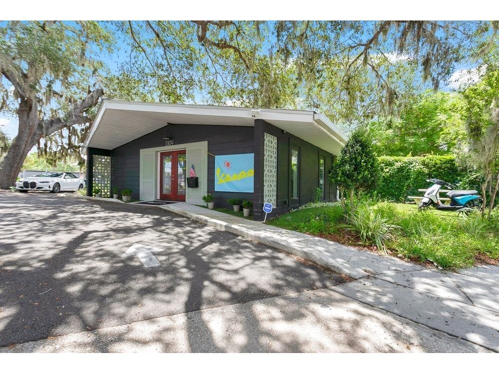 1309 Wilfred Drive Orlando FL 32803 O6417578 image1