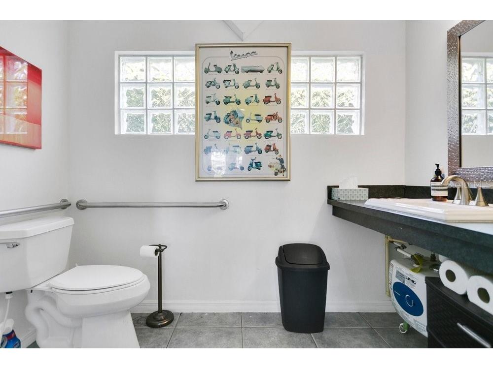 1309 Wilfred Drive Orlando FL 32803 O6417578 image10