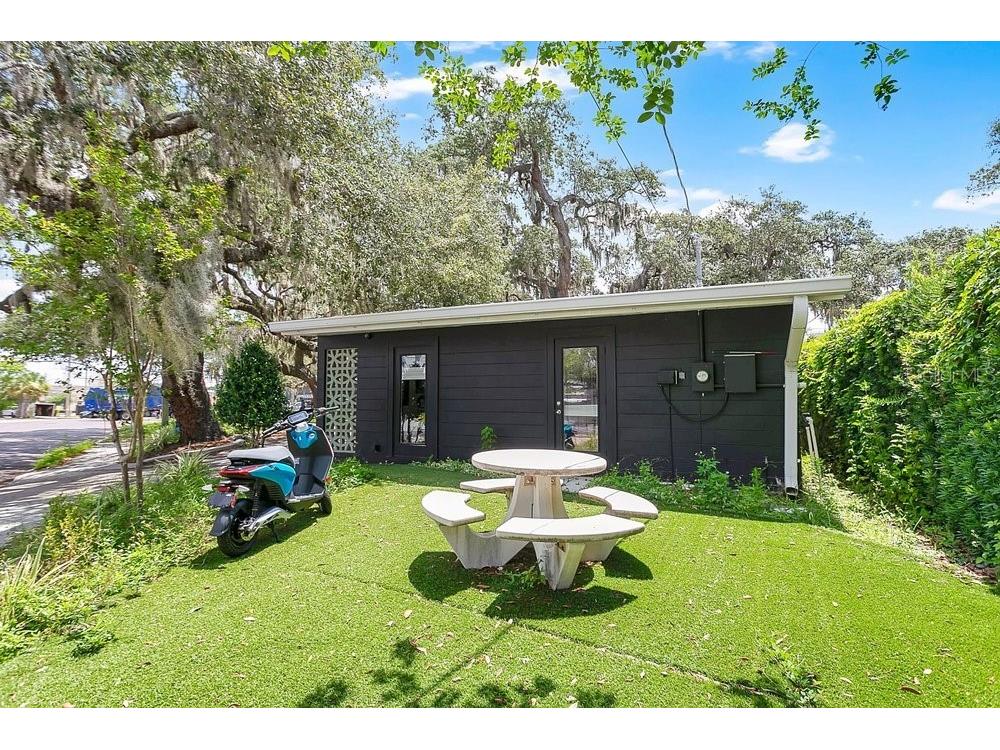 1309 Wilfred Drive Orlando FL 32803 O6417578 image12