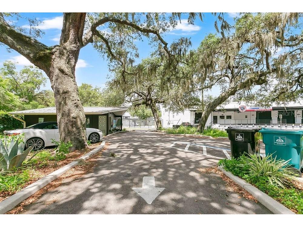 1309 Wilfred Drive Orlando FL 32803 O6417578 image13