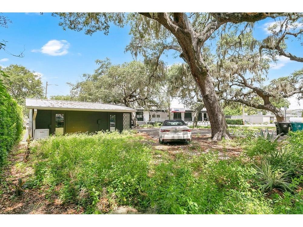 1309 Wilfred Drive Orlando FL 32803 O6417578 image14