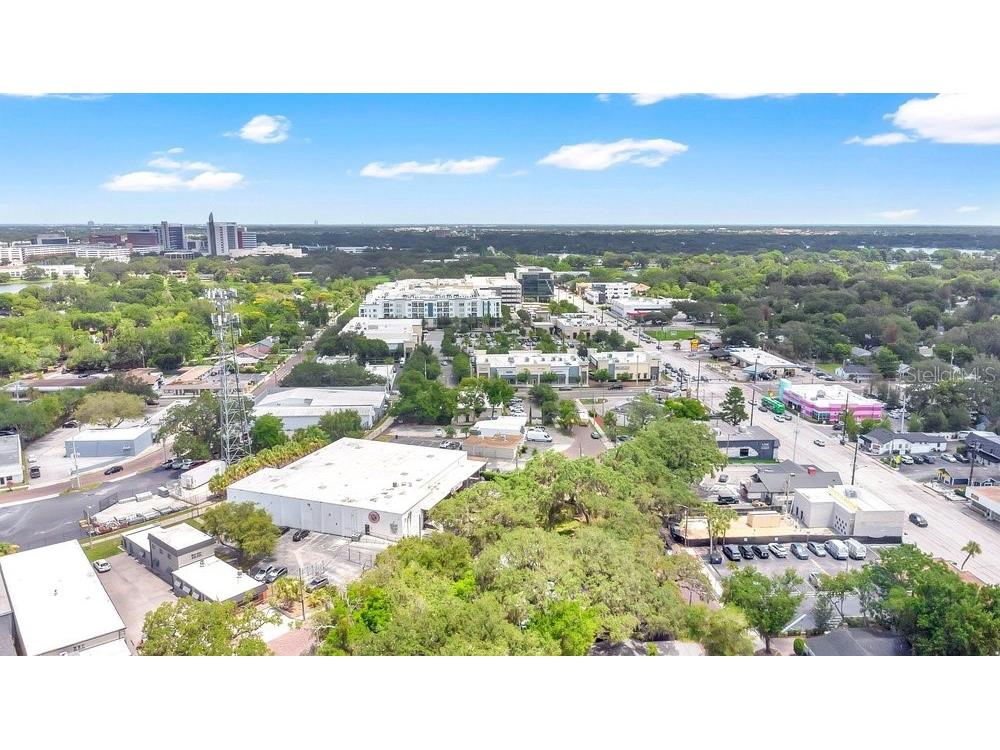 1309 Wilfred Drive Orlando FL 32803 O6417578 image15