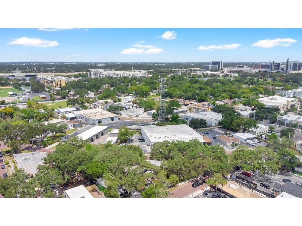 1309 Wilfred Drive Orlando FL 32803 O6417578 image16