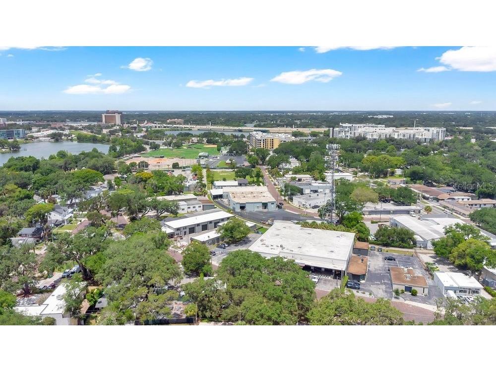 1309 Wilfred Drive Orlando FL 32803 O6417578 image17