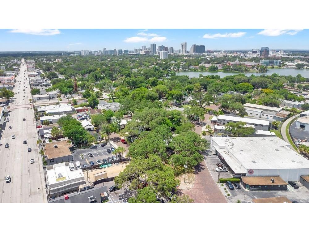 1309 Wilfred Drive Orlando FL 32803 O6417578 image18