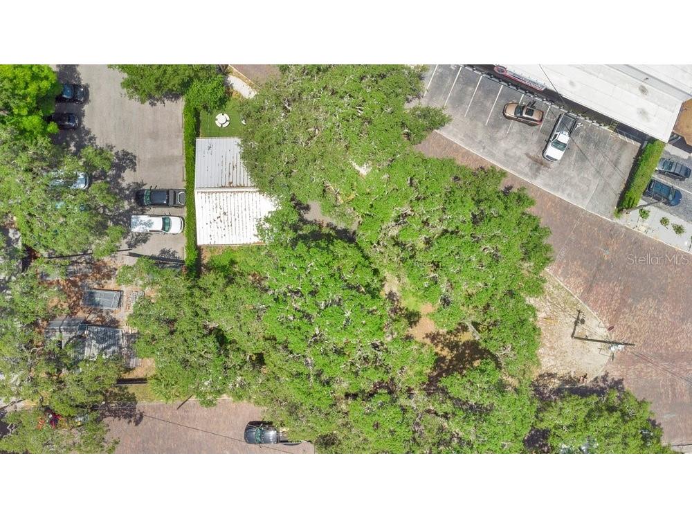 1309 Wilfred Drive Orlando FL 32803 O6417578 image19