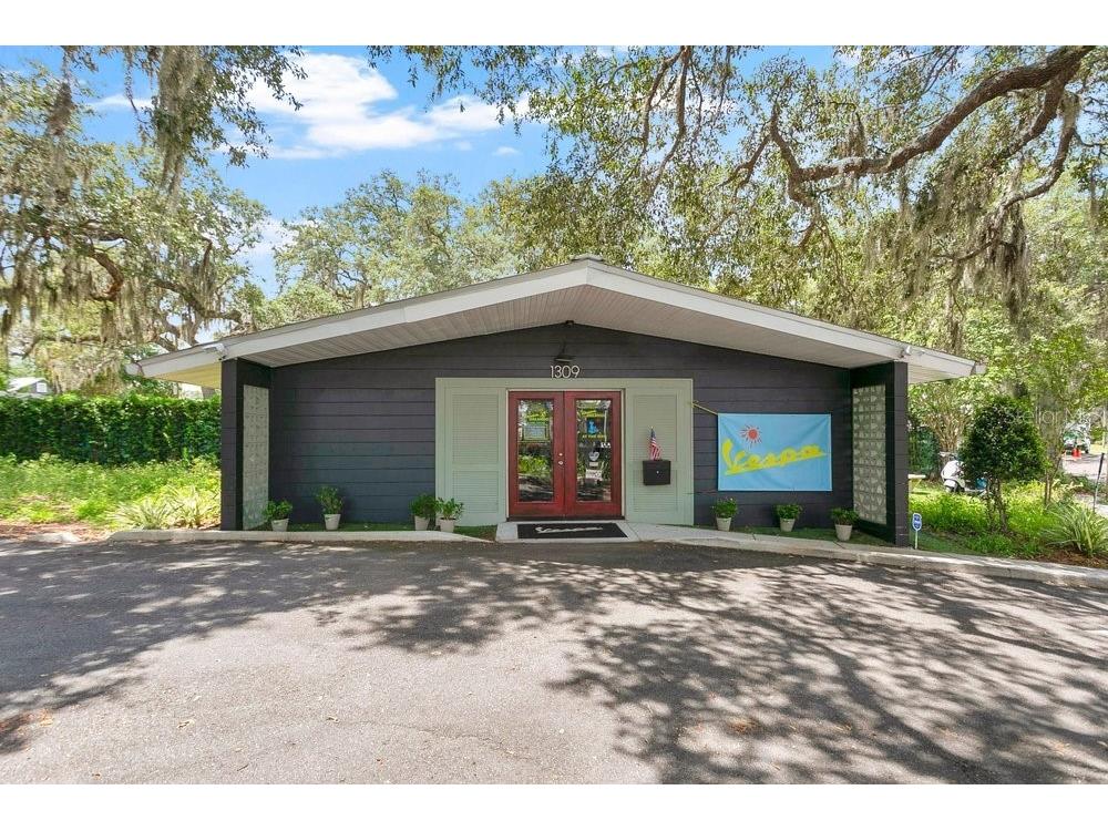 1309 Wilfred Drive Orlando FL 32803 O6417578 image2