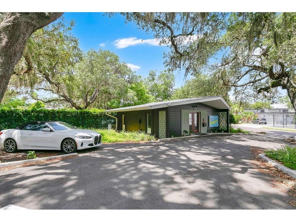 1309 Wilfred Drive Orlando FL 32803 O6417578 image3