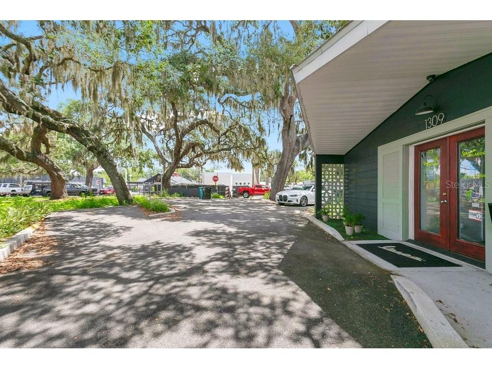 1309 Wilfred Drive Orlando FL 32803 O6417578 image4