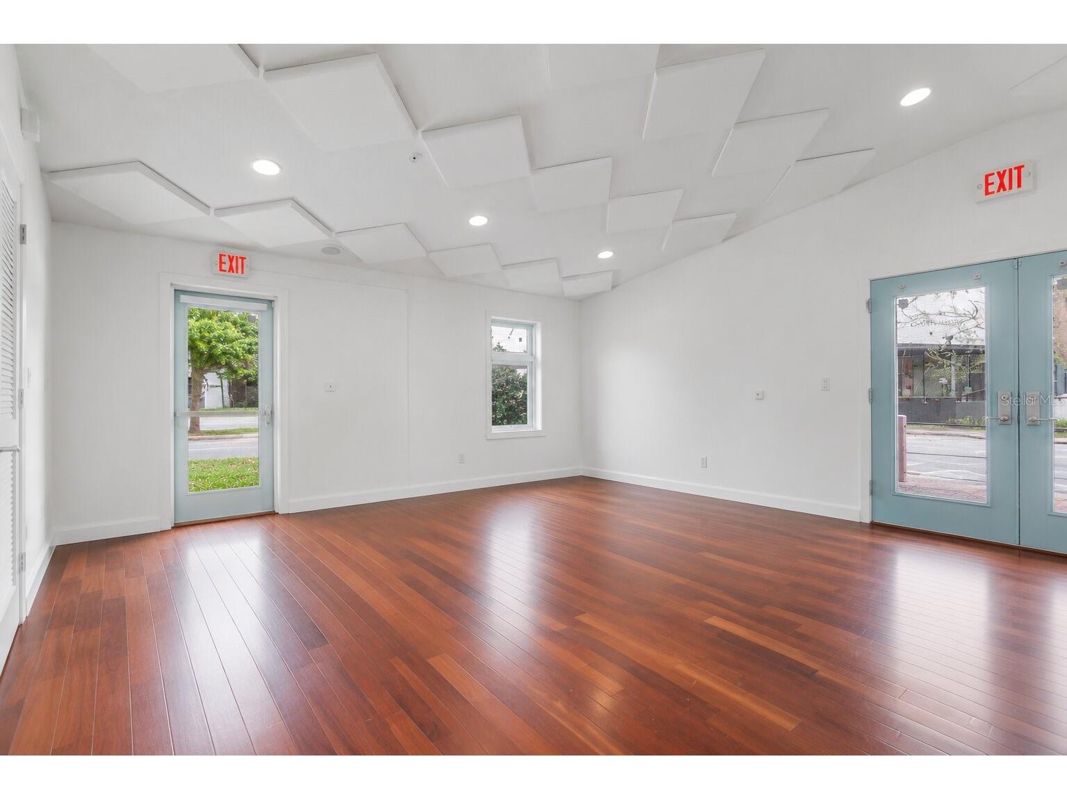 1309 Wilfred Drive Orlando FL 32803 O6417578 image6