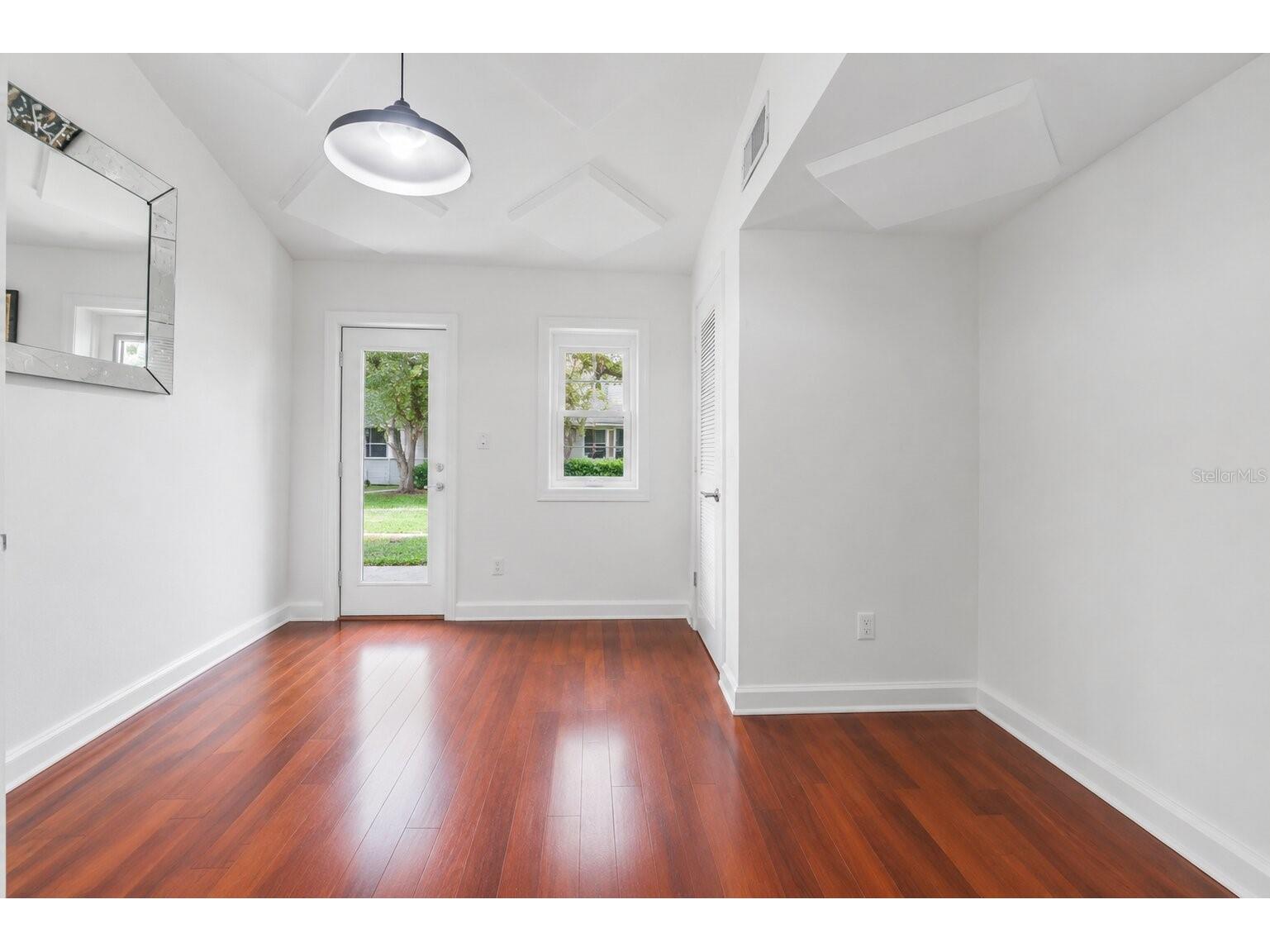 1309 Wilfred Drive Orlando FL 32803 O6417578 image7