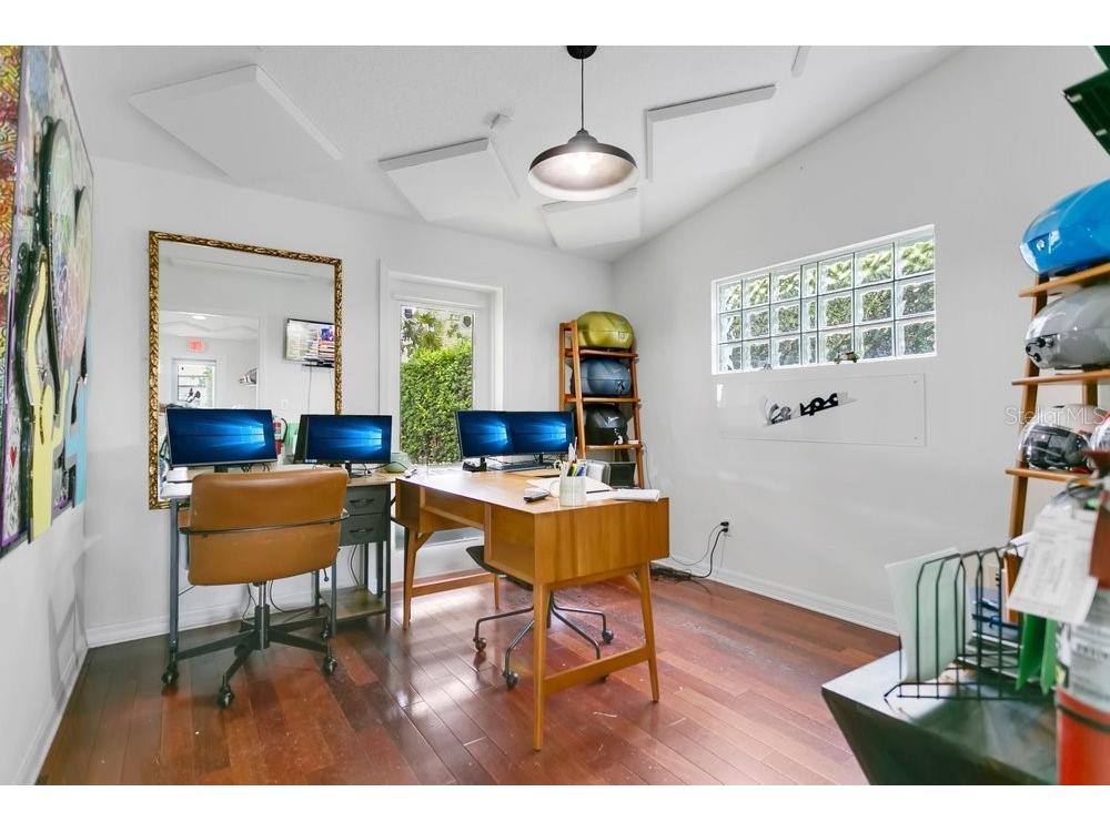 1309 Wilfred Drive Orlando FL 32803 O6417578 image8