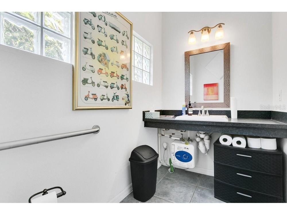 1309 Wilfred Drive Orlando FL 32803 O6417578 image9