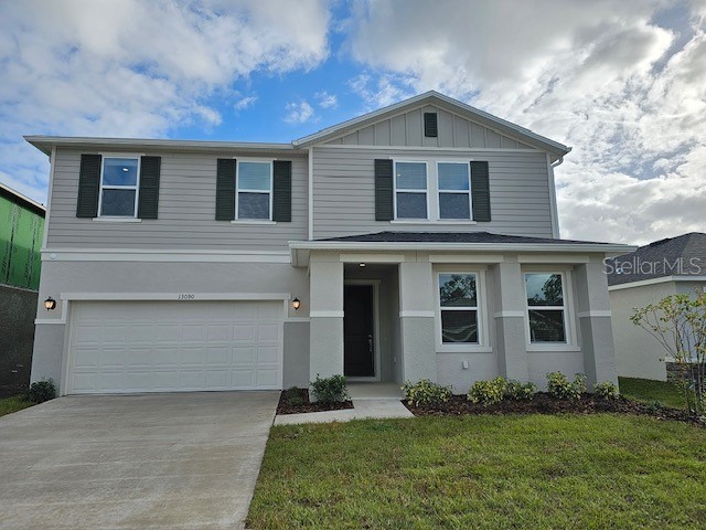 13090 215 Orlando FL 32801 J968892 image1