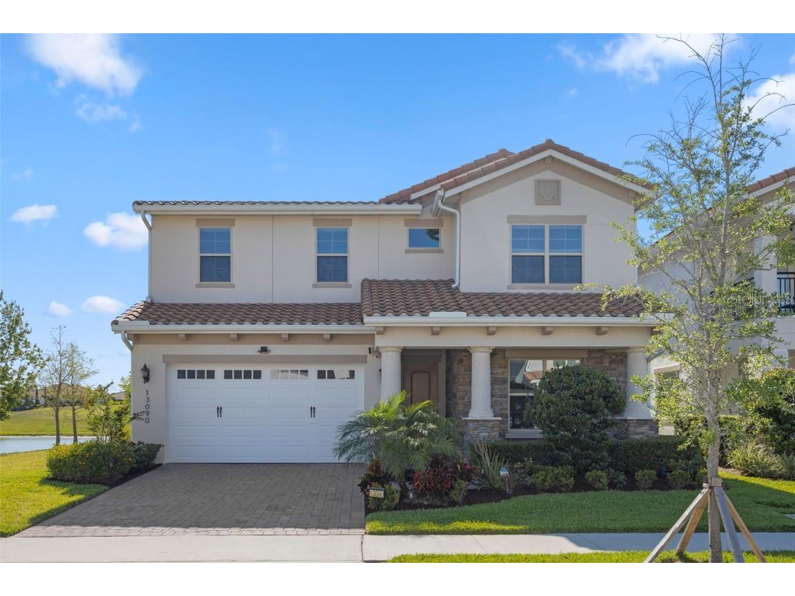 13090 Bromborough Drive Orlando FL 32832 O6300494 image1