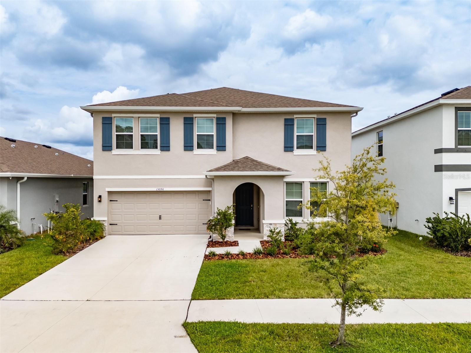 13090 Brookside Moss Drive Riverview FL 33579 TB8515042 image1