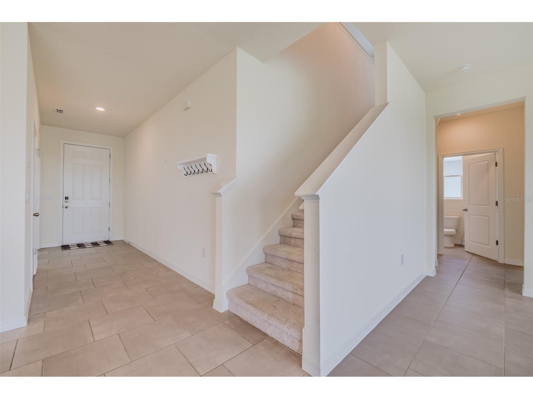 13090 Brookside Moss Drive Riverview FL 33579 TB8515042 image10
