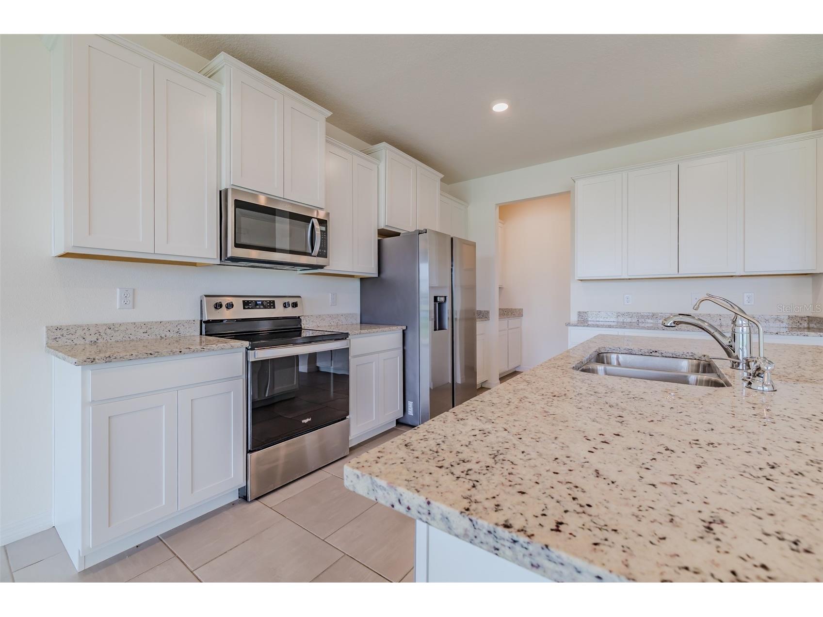 13090 Brookside Moss Drive Riverview FL 33579 TB8515042 image11