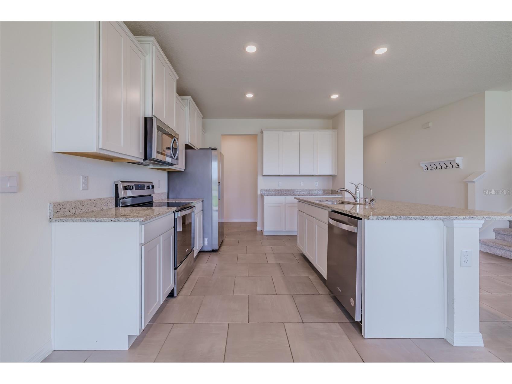 13090 Brookside Moss Drive Riverview FL 33579 TB8515042 image12