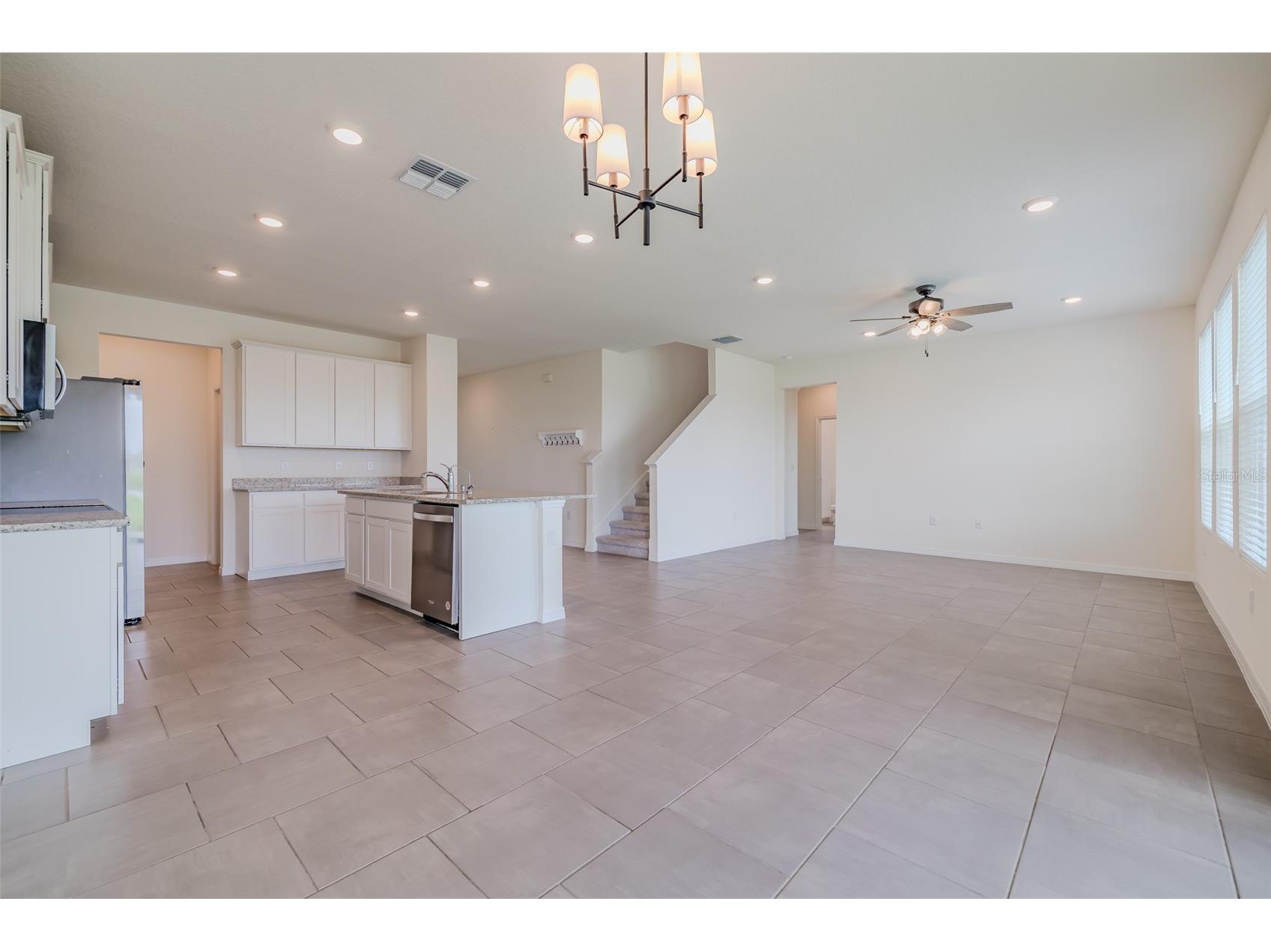13090 Brookside Moss Drive Riverview FL 33579 TB8515042 image13