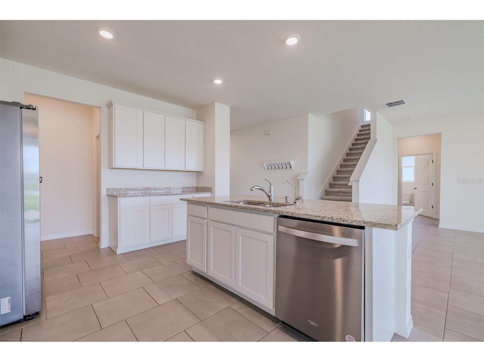 13090 Brookside Moss Drive Riverview FL 33579 TB8515042 image14
