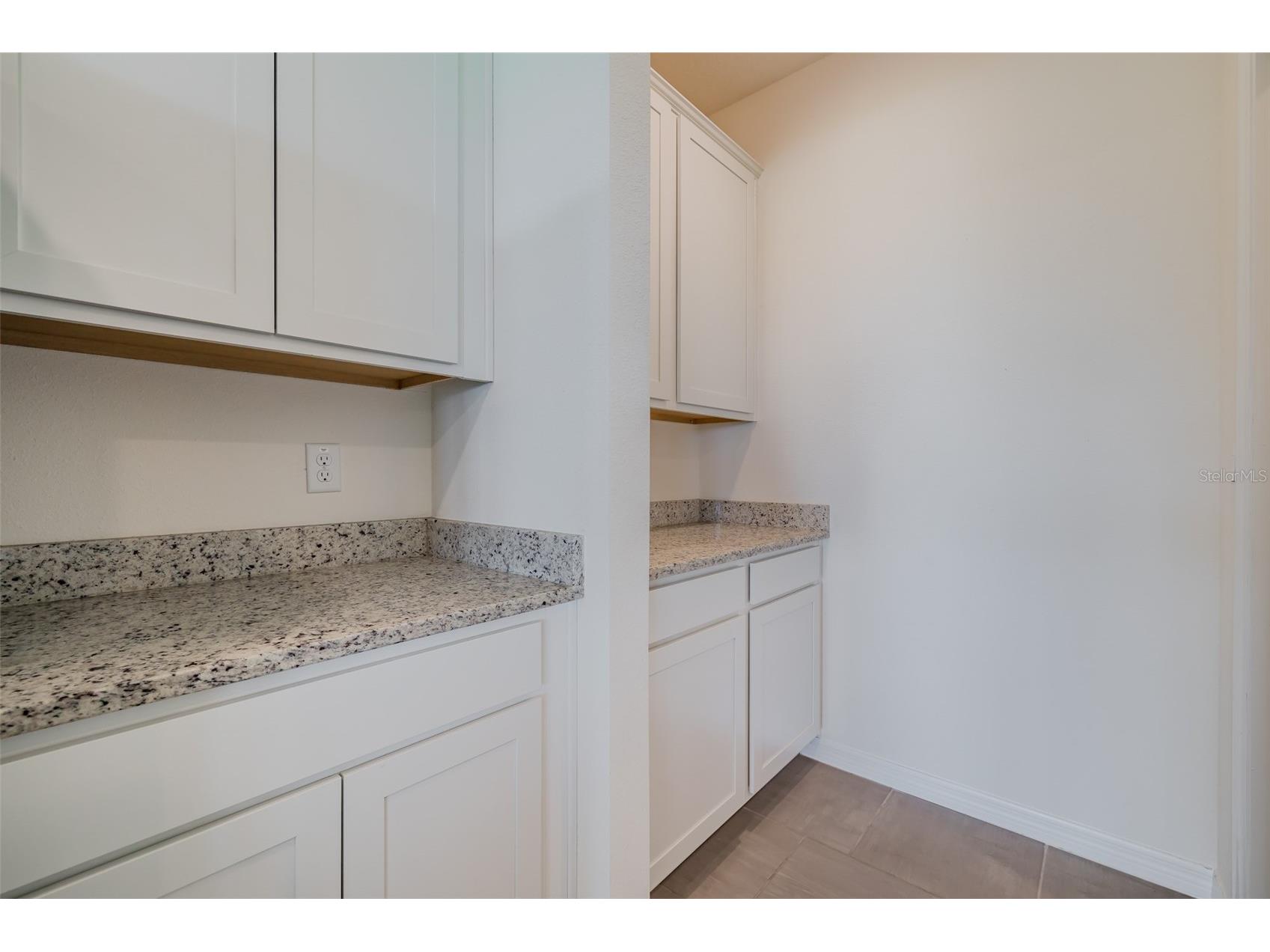 13090 Brookside Moss Drive Riverview FL 33579 TB8515042 image15