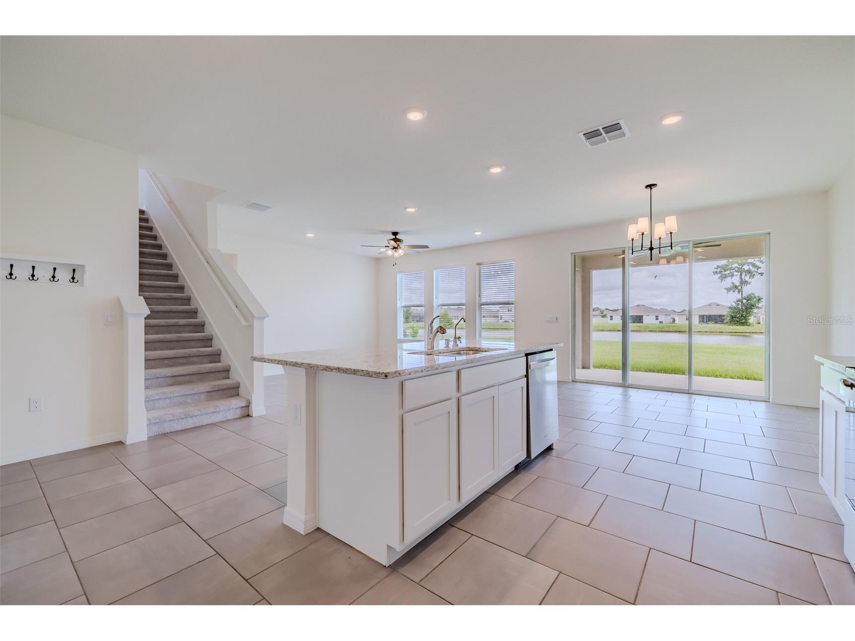 13090 Brookside Moss Drive Riverview FL 33579 TB8515042 image16