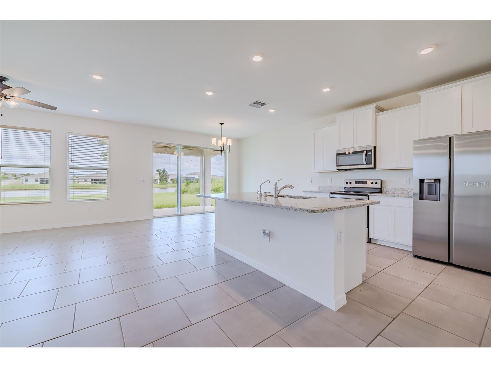 13090 Brookside Moss Drive Riverview FL 33579 TB8515042 image17