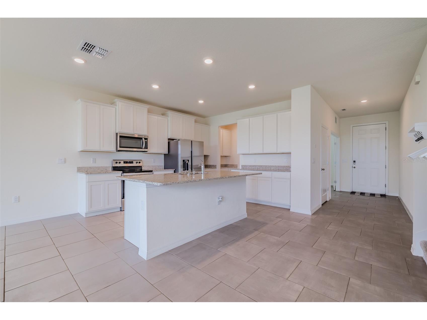 13090 Brookside Moss Drive Riverview FL 33579 TB8515042 image18