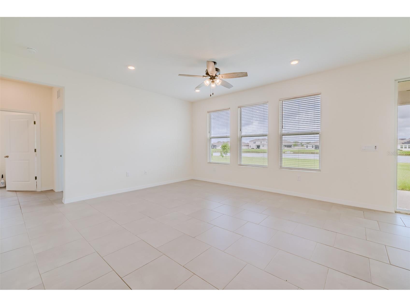 13090 Brookside Moss Drive Riverview FL 33579 TB8515042 image19