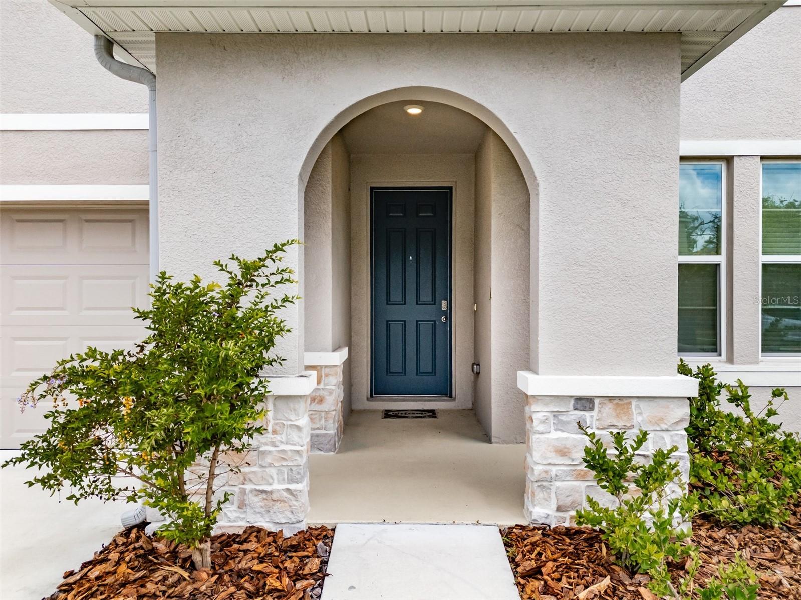 13090 Brookside Moss Drive Riverview FL 33579 TB8515042 image2