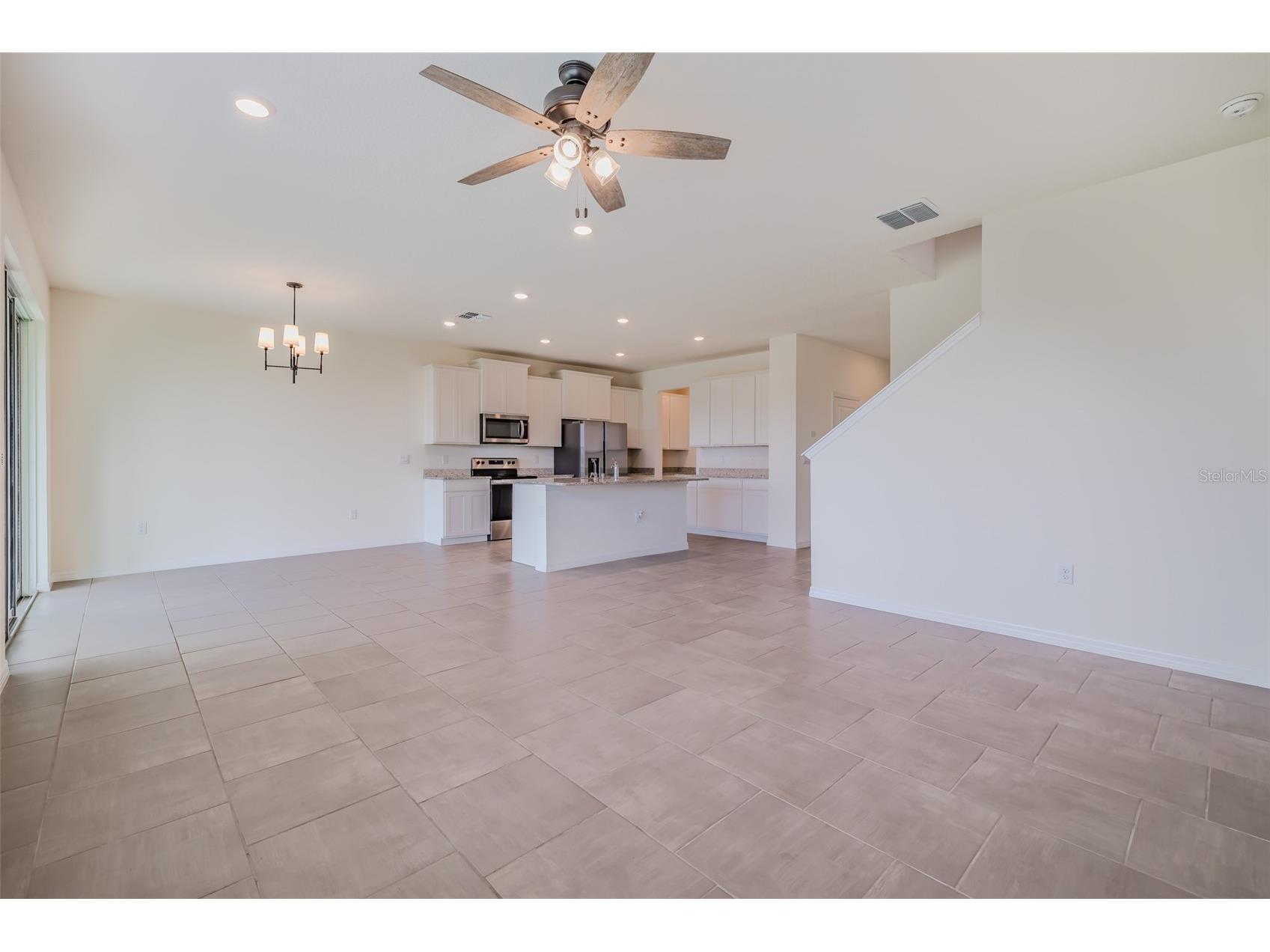 13090 Brookside Moss Drive Riverview FL 33579 TB8515042 image20