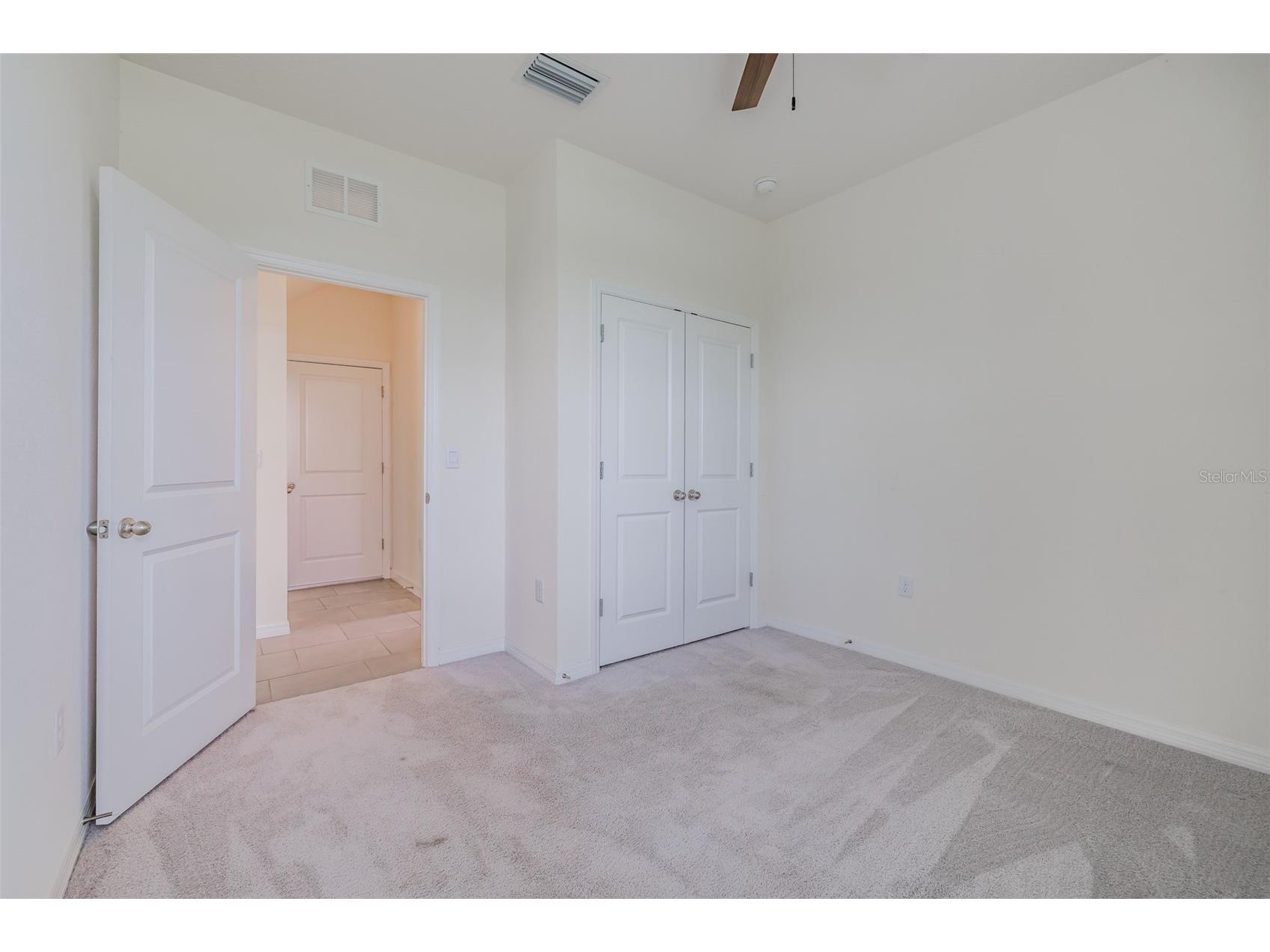 13090 Brookside Moss Drive Riverview FL 33579 TB8515042 image21