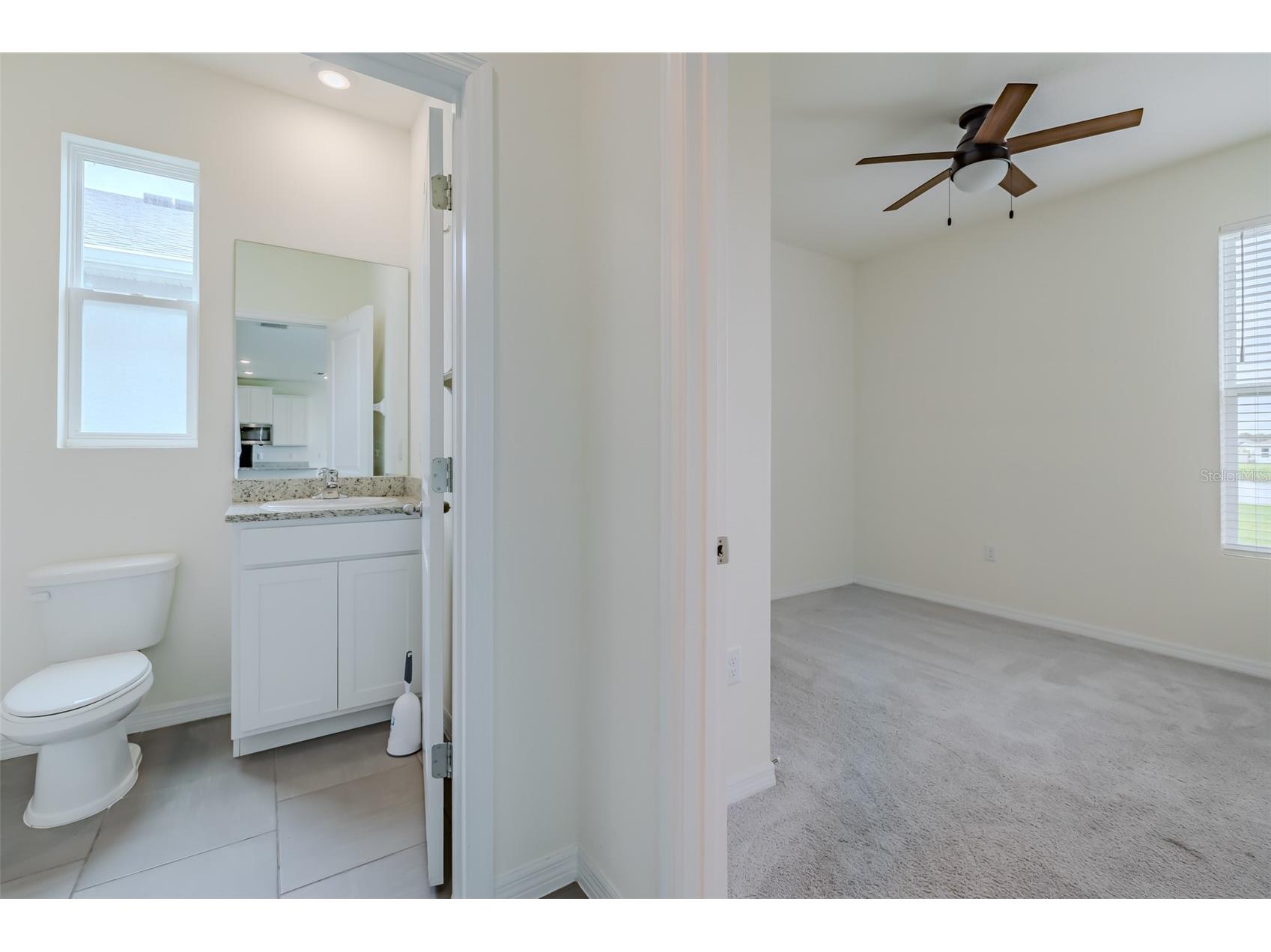 13090 Brookside Moss Drive Riverview FL 33579 TB8515042 image22