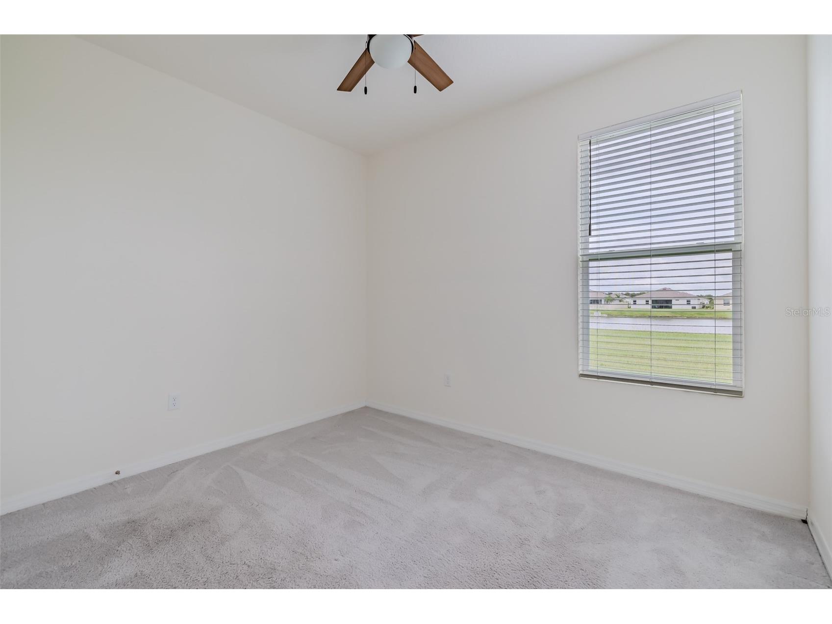 13090 Brookside Moss Drive Riverview FL 33579 TB8515042 image23