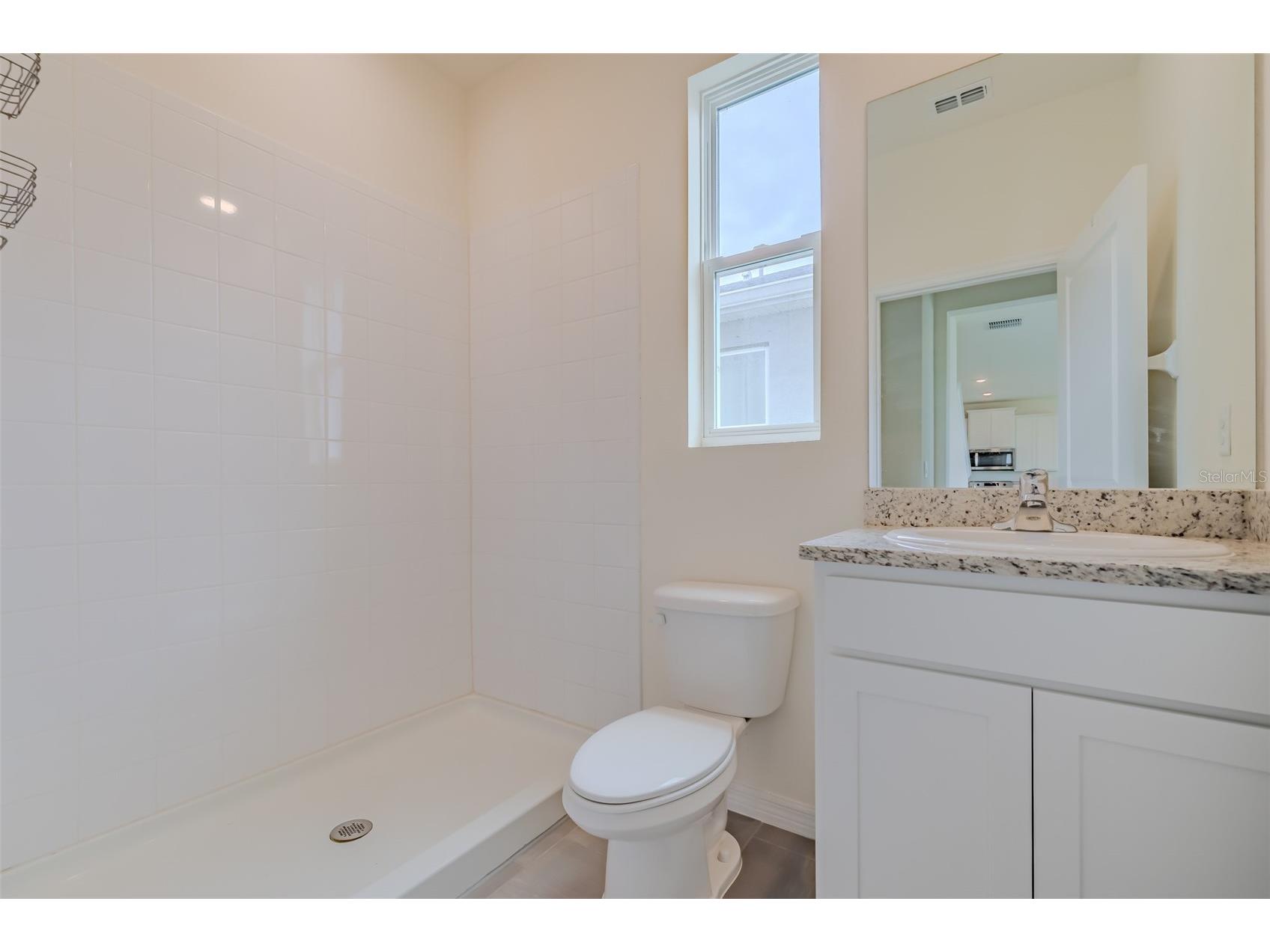 13090 Brookside Moss Drive Riverview FL 33579 TB8515042 image24
