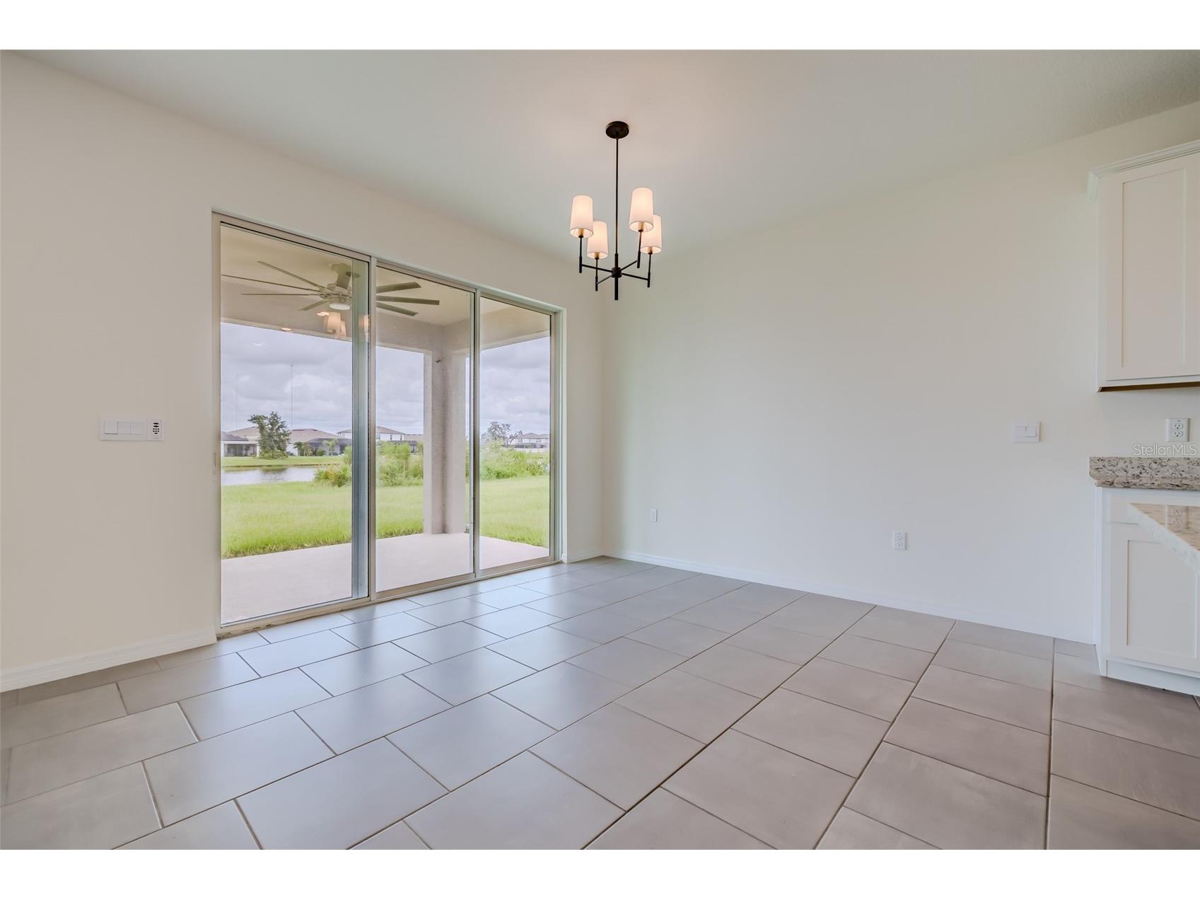 13090 Brookside Moss Drive Riverview FL 33579 TB8515042 image25