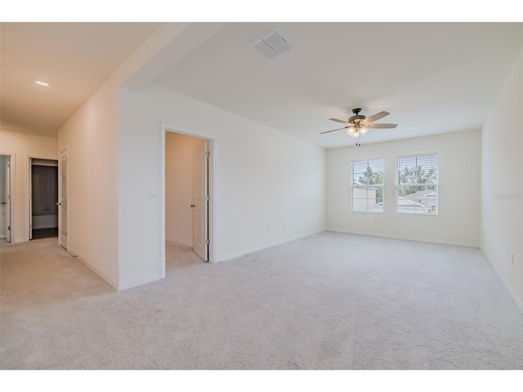 13090 Brookside Moss Drive Riverview FL 33579 TB8515042 image26