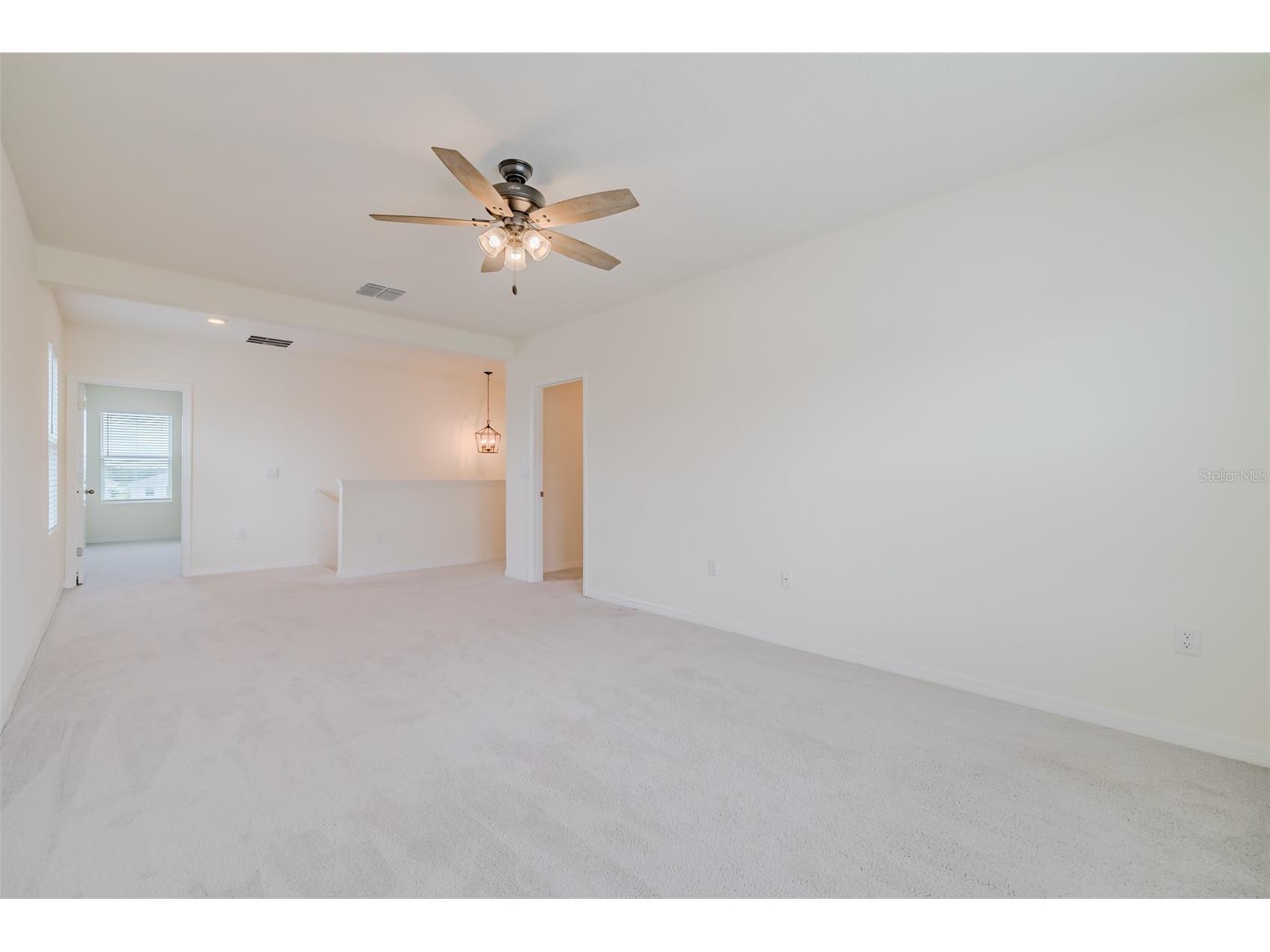 13090 Brookside Moss Drive Riverview FL 33579 TB8515042 image27