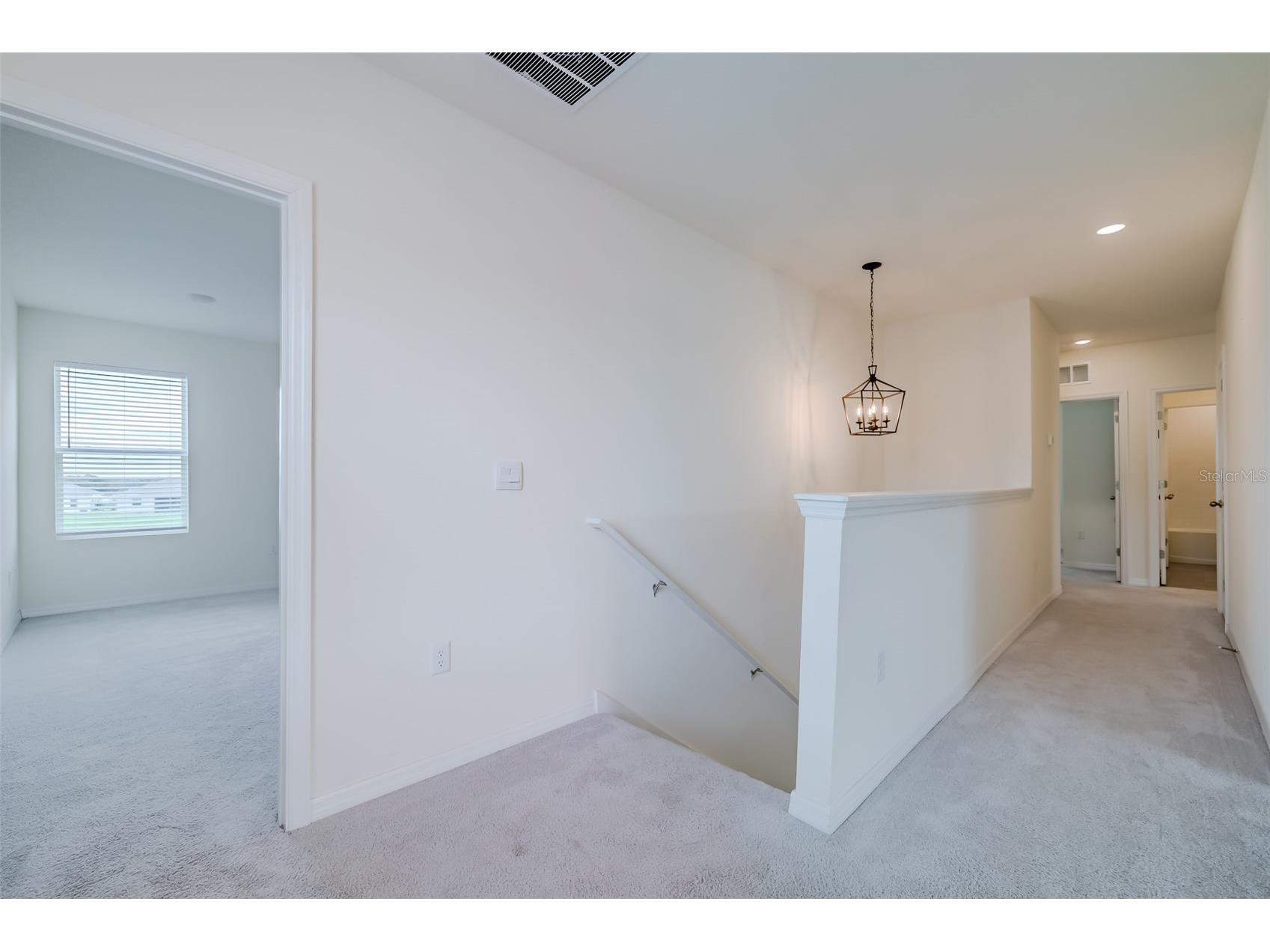 13090 Brookside Moss Drive Riverview FL 33579 TB8515042 image28