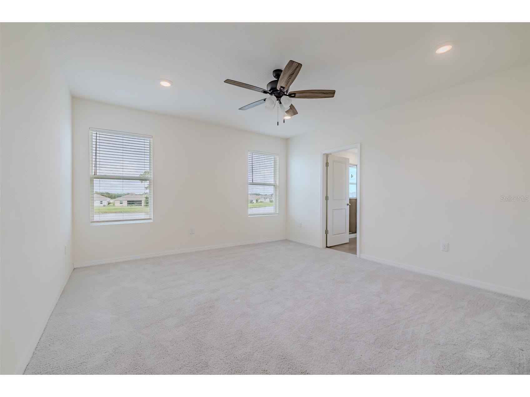 13090 Brookside Moss Drive Riverview FL 33579 TB8515042 image29