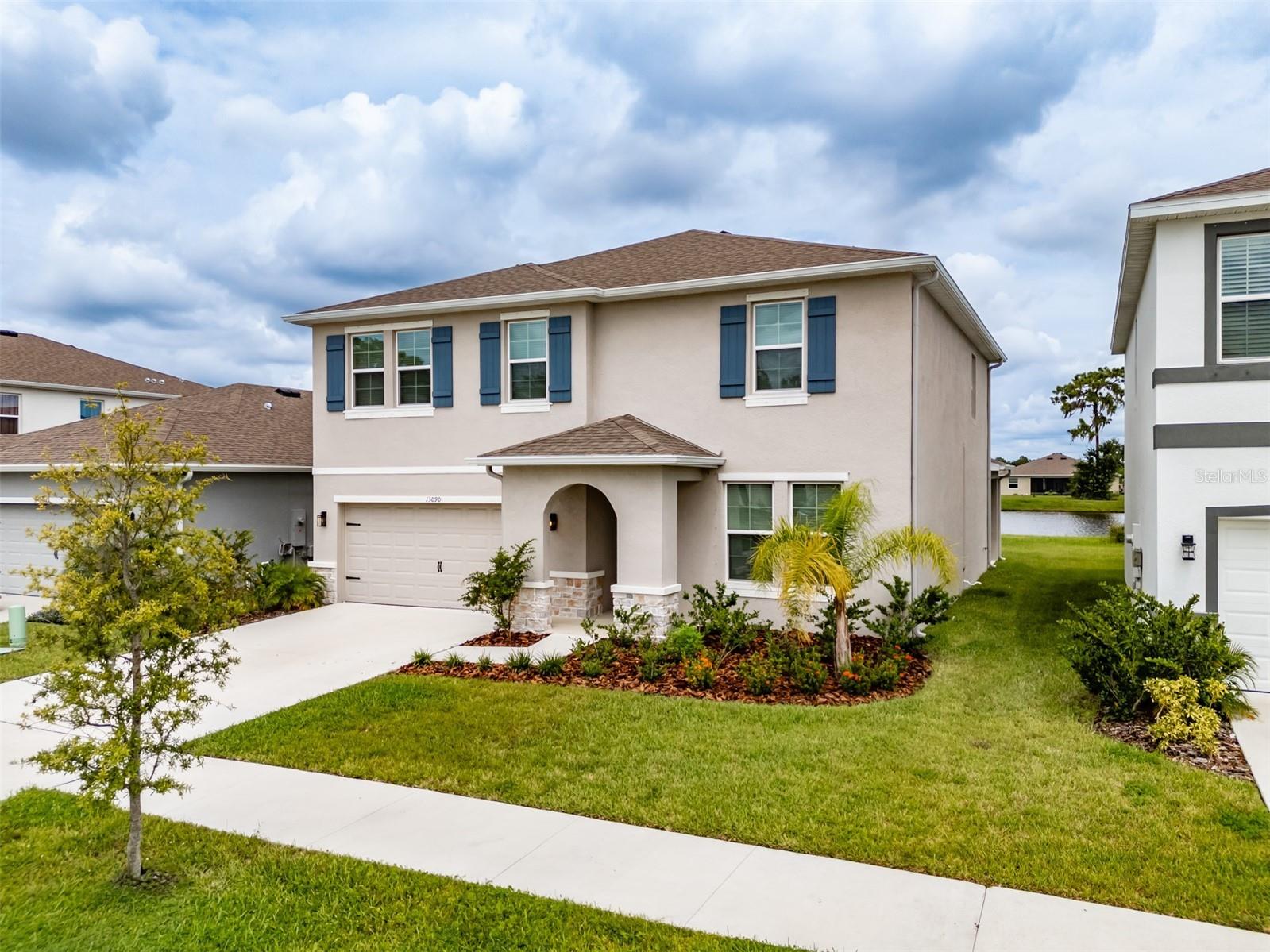 13090 Brookside Moss Drive Riverview FL 33579 TB8515042 image3