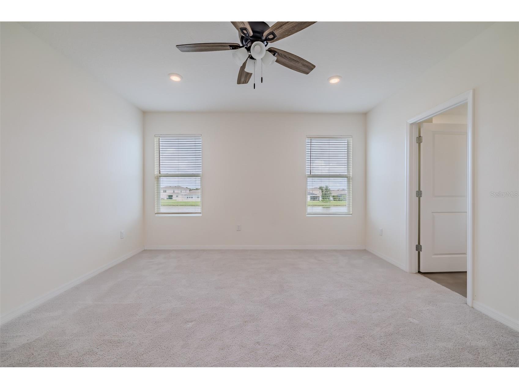 13090 Brookside Moss Drive Riverview FL 33579 TB8515042 image30