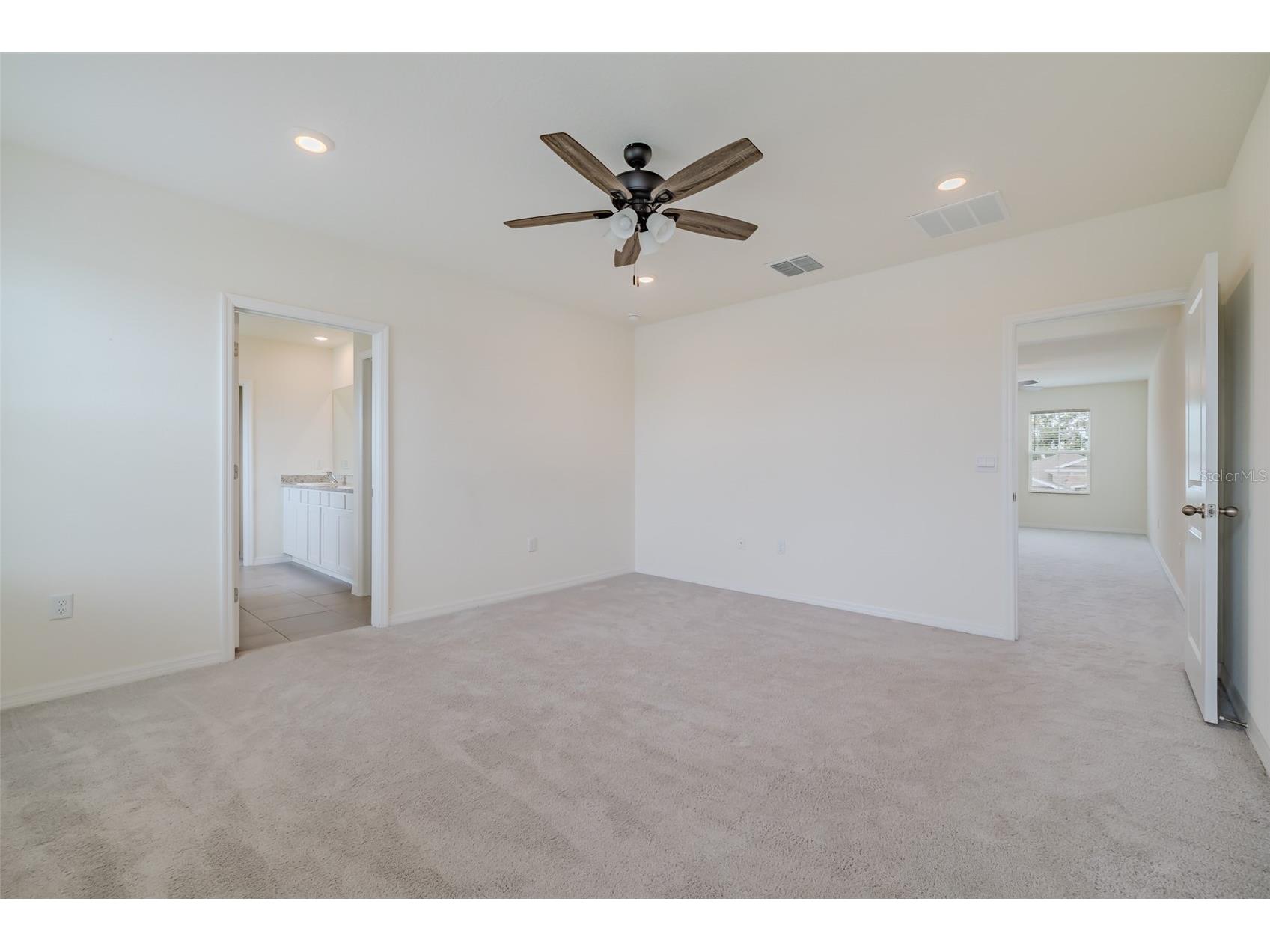13090 Brookside Moss Drive Riverview FL 33579 TB8515042 image31
